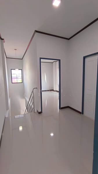 For Sale - Townhome Doi Saket, Chiang Mai