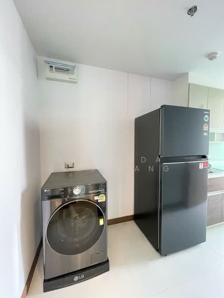 Supalai Oriental Sukhumvit 39, Bangkok, Soi Sukhumvit 39, Khlong Tan Nua, Watthana, Bangkok, 2 Bedrooms, 79 sqm, Condo For Rent, by RAWISADA SUKSAWANG, 500222927 - DDproperty.com