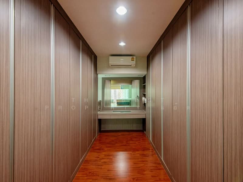 Leon Sukhumvit 62, Bangkok, Soi Sampopnaruemit, Bang Chak, Phra Khanong, Bangkok, 4 Bedrooms, 224 sqm, Townhouse For Sale, by The Best Property แอ๊ด, 500222929 - DDproperty.com