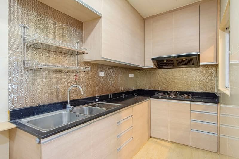 Leon Sukhumvit 62, Bangkok, Soi Sampopnaruemit, Bang Chak, Phra Khanong, Bangkok, 4 Bedrooms, 224 sqm, Townhouse For Sale, by The Best Property แอ๊ด, 500222929 - DDproperty.com