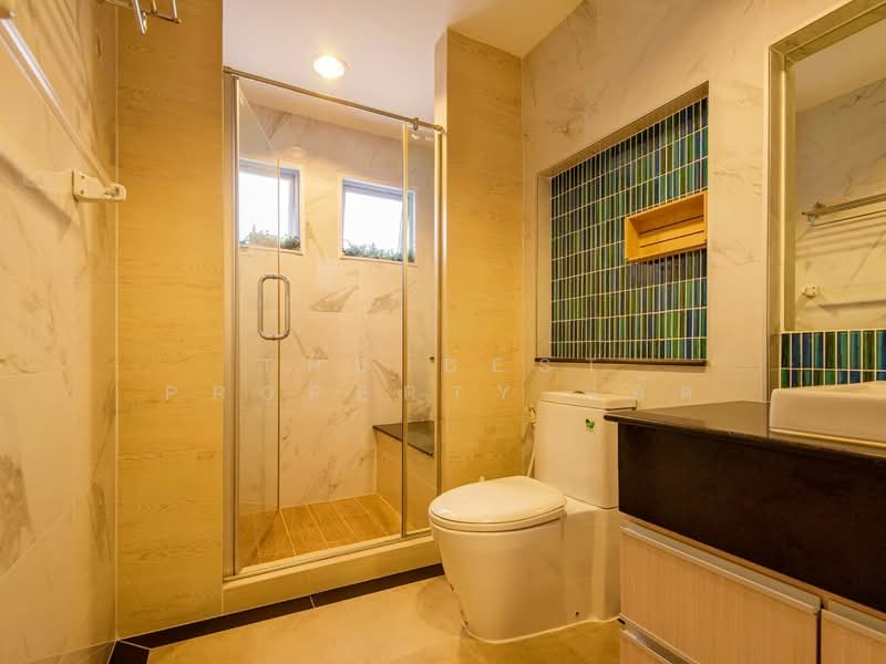 Leon Sukhumvit 62 : ลีออง สุขุมวิท 62, กรุงเทพ, ซอย สามภพนฤมิตร, บางจาก, พระโขนง, กรุงเทพ, 224 ตร.ม., ทาวน์เฮ้าส์ ขาย, โดย The Best Property แอ๊ด, 500222929 - DDproperty.com