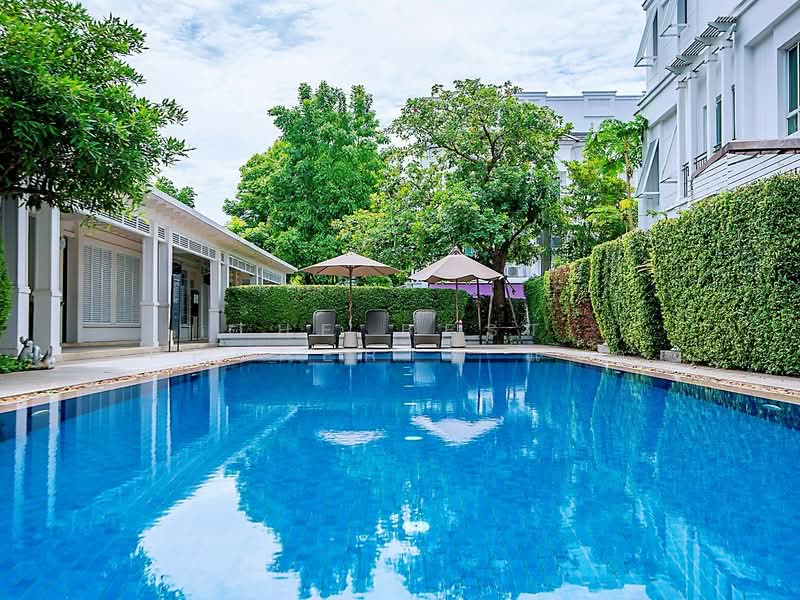 Leon Sukhumvit 62 : ลีออง สุขุมวิท 62, กรุงเทพ, ซอย สามภพนฤมิตร, บางจาก, พระโขนง, กรุงเทพ, 224 ตร.ม., ทาวน์เฮ้าส์ ขาย, โดย The Best Property แอ๊ด, 500222929 - DDproperty.com