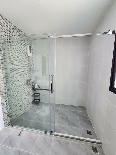 Flora Wongsawang, Nonthaburi, Krungthep-Nonthaburi Road, Bang Khen, Muang Nonthaburi, Nonthaburi, 3 Bedrooms, 178 sqm, Townhouse For Rent, by Shori Asset Group Co., Ltd., 500222933 - DDproperty.com