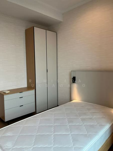 Supalai Oriental Sukhumvit 39 : ศุภาลัย โอเรียนทัล สุขุมวิท 39, กรุงเทพ, ซอย สุขุมวิท 39, คลองตันเหนือ, วัฒนา, กรุงเทพ, 73 ตร.ม., คอนโด ให้เช่า, โดย RAWISADA SUKSAWANG, 500222934 - DDproperty.com