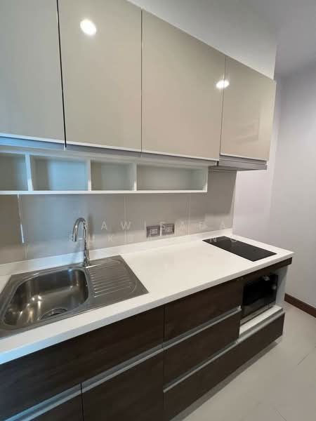 Supalai Oriental Sukhumvit 39 : ศุภาลัย โอเรียนทัล สุขุมวิท 39, กรุงเทพ, ซอย สุขุมวิท 39, คลองตันเหนือ, วัฒนา, กรุงเทพ, 73 ตร.ม., คอนโด ให้เช่า, โดย RAWISADA SUKSAWANG, 500222934 - DDproperty.com