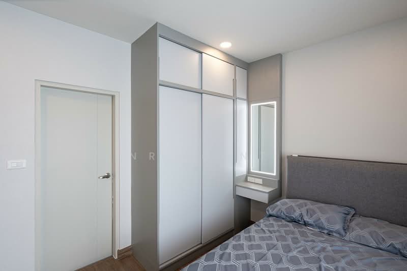 Centro Bangna, Samut Prakan, 111 Soi 3, Bang Kaeo, Bang Plee, Samut Prakan, 3 Bedrooms, 209 sqm, Single Detached House For Sale, by NR AGENT, 500222940 - DDproperty.com