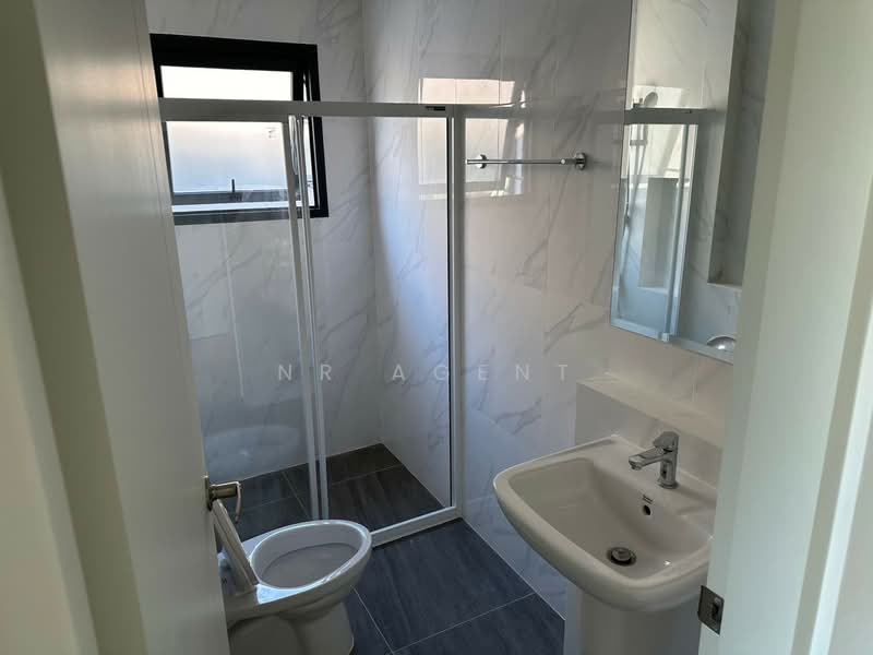 Centro Bangna : เซนโทร บางนา, สมุทรปราการ, 111 ซอย3, บางแก้ว, บางพลี, สมุทรปราการ, 209 ตร.ม., บ้านเดี่ยว ขาย, โดย NR AGENT, 500222940 - DDproperty.com