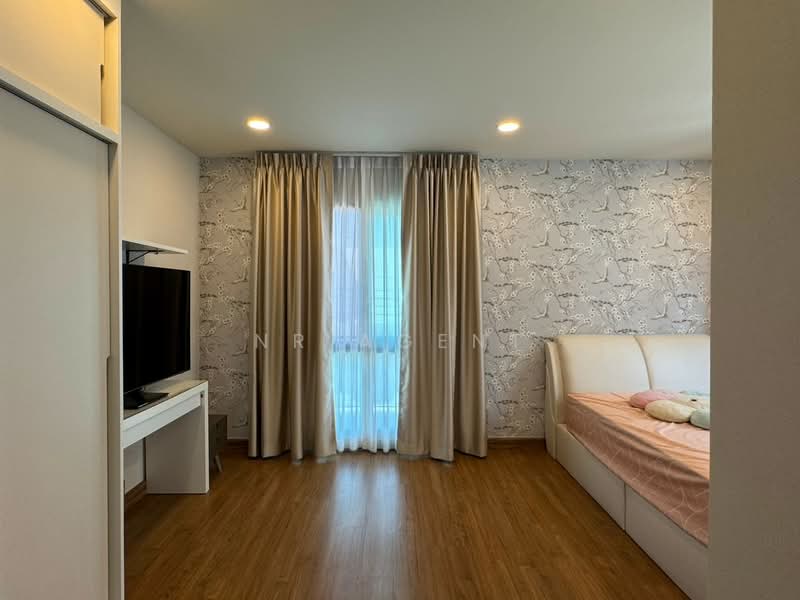 Centro Bangna : เซนโทร บางนา, สมุทรปราการ, 111 ซอย3, บางแก้ว, บางพลี, สมุทรปราการ, 209 ตร.ม., บ้านเดี่ยว ขาย, โดย NR AGENT, 500222940 - DDproperty.com