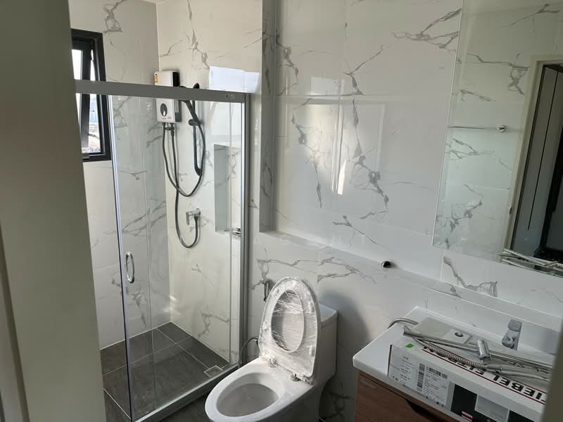 Centro Bangna, Samut Prakan, 111 Soi 3, Bang Kaeo, Bang Plee, Samut Prakan, 3 Bedrooms, 209 sqm, Single Detached House For Sale, by NR AGENT, 500222940 - DDproperty.com