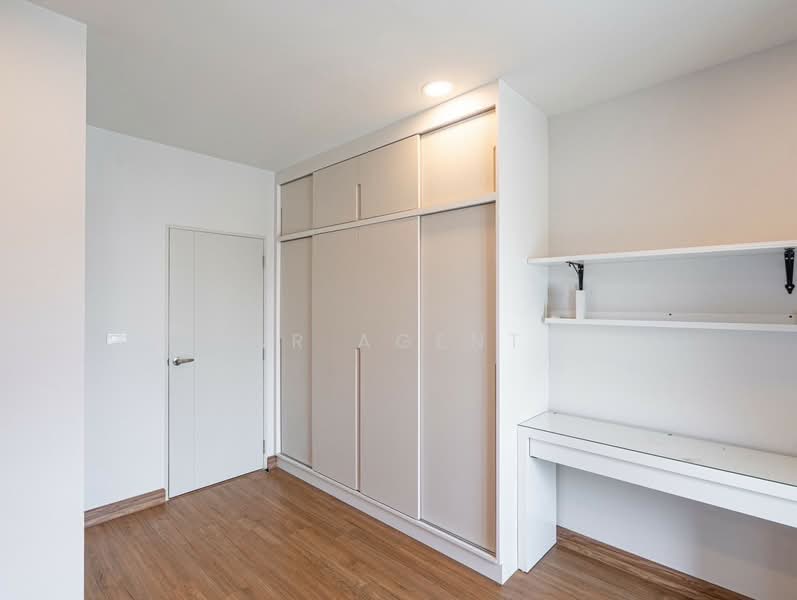 Centro Bangna, Samut Prakan, 111 Soi 3, Bang Kaeo, Bang Plee, Samut Prakan, 3 Bedrooms, 209 sqm, Single Detached House For Sale, by NR AGENT, 500222940 - DDproperty.com