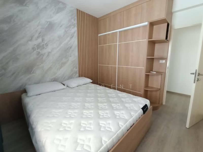 Indy 2 Bangna-Ramkhamhaeng 2, Bangkok, Soi Ramkhamhaeng 2, Dok Mai, Prawet, Bangkok, 3 Bedrooms, 125 sqm, Townhouse For Sale, by NR AGENT, 500222942 - DDproperty.com