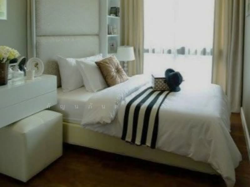 The Metropolis Samrong Interchange, Samut Prakan, 954 Sukhumvit Road, Samrong Nua, Muang Samut Prakarn, Samut Prakan, 2 Bedrooms, 52 sqm, Condo For Rent, by กัญนภันต์ ลีดเกอ, 500222946 - DDproperty.com