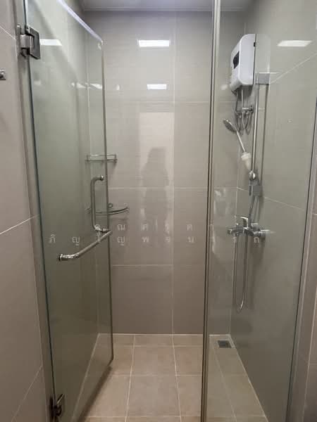 TC Green Rama 9, Bangkok, Rama 9 Road, Huai Khwang, Huai Khwang, Bangkok, 1 Bedroom, 41 sqm, Condo For Rent, by คุณศรุดา ภิญโญพจนารถ, 500222951 - DDproperty.com