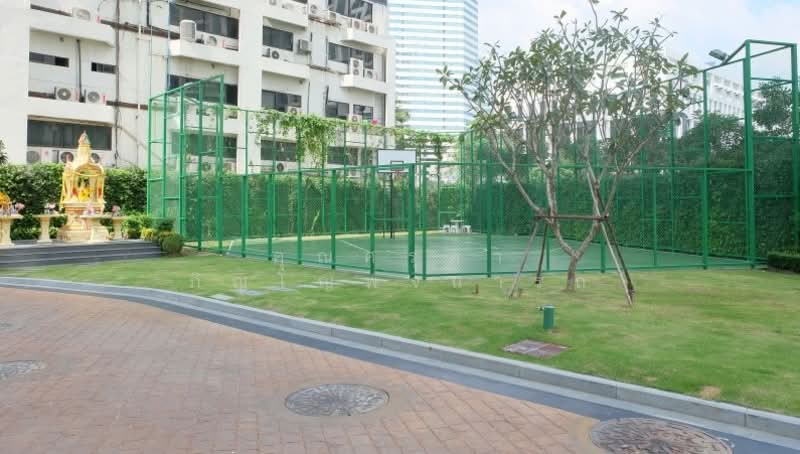 TC Green Rama 9 : ทีซี กรีน พระราม 9, กรุงเทพ, ถนนพระราม 9, ห้วยขวาง, ห้วยขวาง, กรุงเทพ, 41 ตร.ม., คอนโด ให้เช่า, โดย คุณศรุดา ภิญโญพจนารถ, 500222951 - DDproperty.com