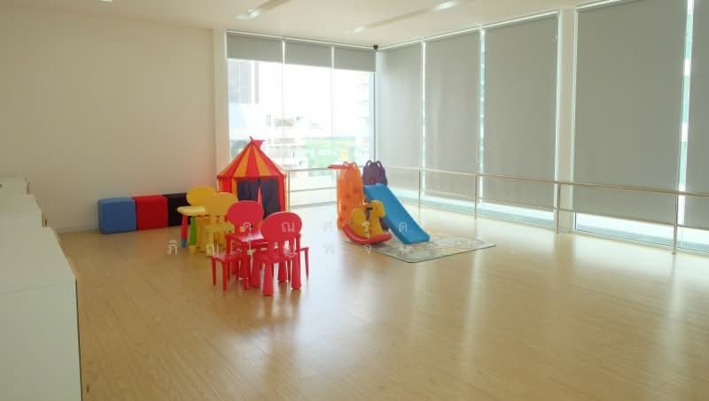 TC Green Rama 9 : ทีซี กรีน พระราม 9, กรุงเทพ, ถนนพระราม 9, ห้วยขวาง, ห้วยขวาง, กรุงเทพ, 41 ตร.ม., คอนโด ให้เช่า, โดย คุณศรุดา ภิญโญพจนารถ, 500222951 - DDproperty.com