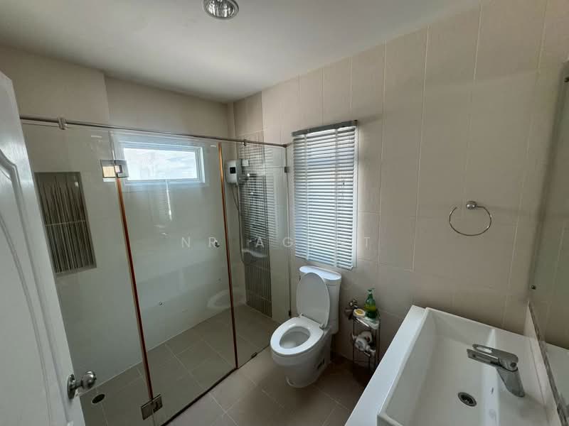 Bangkok Boulevard Ratchada-Ramintra, Bangkok, Ratchada-Ramintra Road, Ram Inthra, Khan Na Yao, Bangkok, 3 Bedrooms, 256 sqm, Single Detached House For Sale, by NR AGENT, 500222953 - DDproperty.com