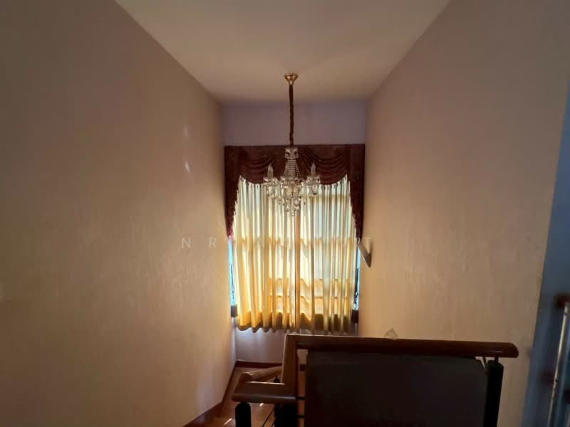 Bangkok Boulevard Ratchada-Ramintra, Bangkok, Ratchada-Ramintra Road, Ram Inthra, Khan Na Yao, Bangkok, 3 Bedrooms, 256 sqm, Single Detached House For Sale, by NR AGENT, 500222953 - DDproperty.com