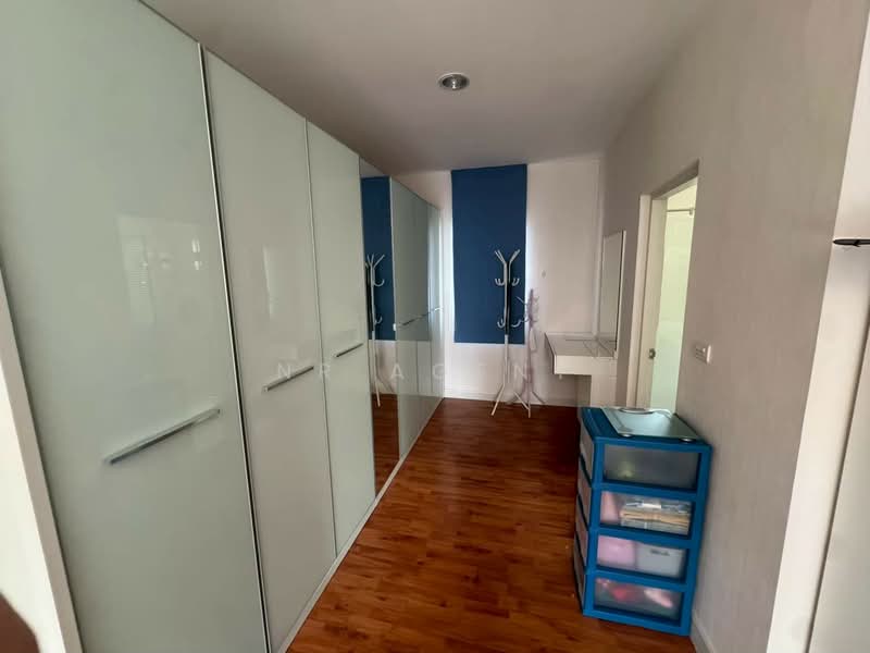 Bangkok Boulevard Ratchada-Ramintra, Bangkok, Ratchada-Ramintra Road, Ram Inthra, Khan Na Yao, Bangkok, 3 Bedrooms, 256 sqm, Single Detached House For Sale, by NR AGENT, 500222953 - DDproperty.com