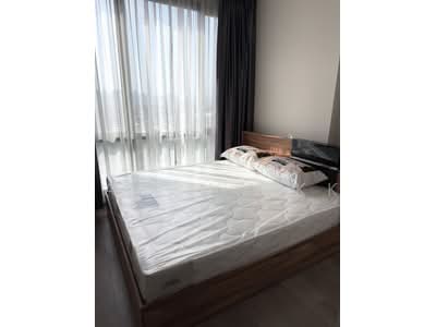 For Rent - Whizdom Avenue Ratchada-Ladprao, Bangkok