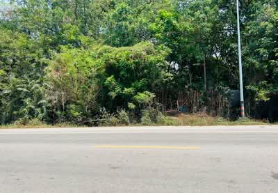 ขาย - ที่ดินหาดทนง อุทัยธานี, อุทัยธานี