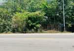 ที่ดินหาดทนง อุทัยธานี, อุทัยธานี