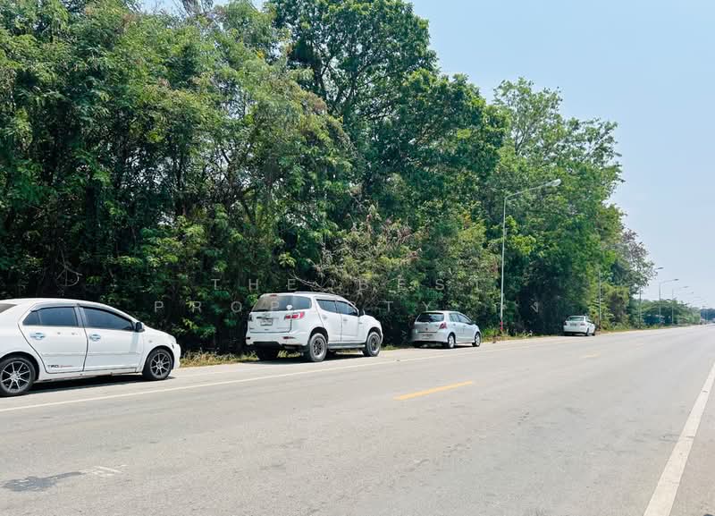 ที่ดินหาดทนง อุทัยธานี, Uthai Thani, Hat Tanong, Muang Uthai Thani, Uthai Thani, , 21,060 sqm, Land For Sale, by The Best Property กุ้ง, 500222955 - DDproperty.com