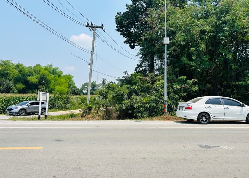 ที่ดินหาดทนง อุทัยธานี, Uthai Thani, Hat Tanong, Muang Uthai Thani, Uthai Thani, , 21,060 sqm, Land For Sale, by The Best Property กุ้ง, 500222955 - DDproperty.com