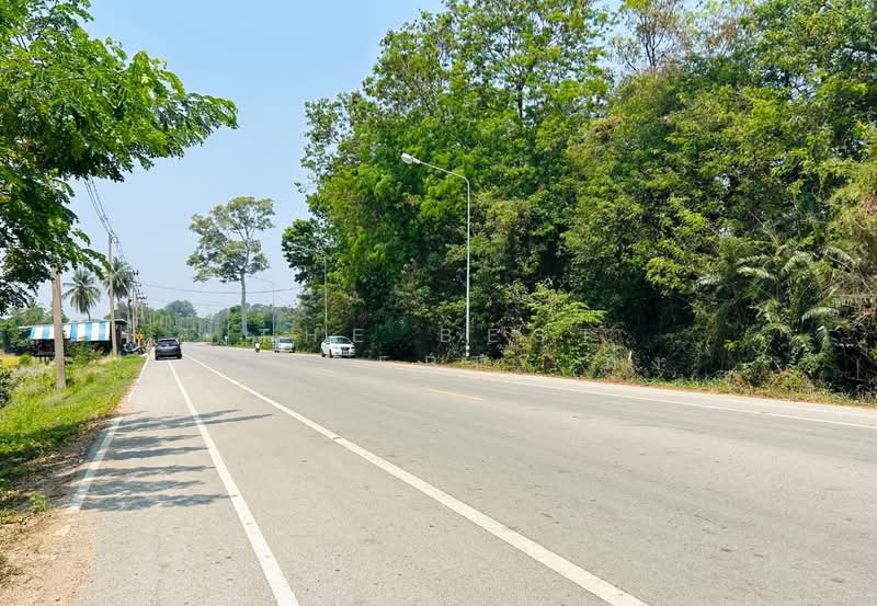 ที่ดินหาดทนง อุทัยธานี, Uthai Thani, Hat Tanong, Muang Uthai Thani, Uthai Thani, , 21,060 sqm, Land For Sale, by The Best Property กุ้ง, 500222955 - DDproperty.com