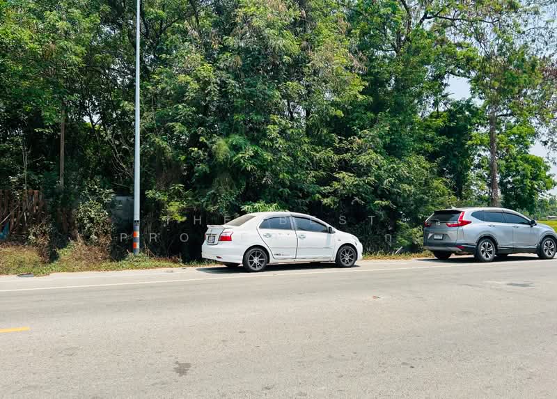 ที่ดินหาดทนง อุทัยธานี, Uthai Thani, Hat Tanong, Muang Uthai Thani, Uthai Thani, , 21,060 sqm, Land For Sale, by The Best Property กุ้ง, 500222955 - DDproperty.com