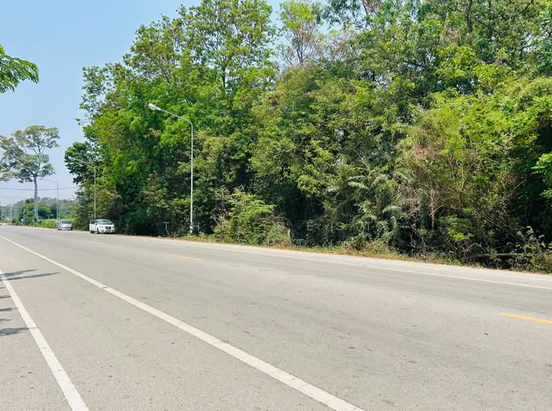 ที่ดินหาดทนง อุทัยธานี, อุทัยธานี, หาดทนง, เมืองอุทัยธานี, อุทัยธานี, 21,060 ตร.ม., ที่ดิน ขาย, โดย The Best Property กุ้ง, 500222955 - DDproperty.com