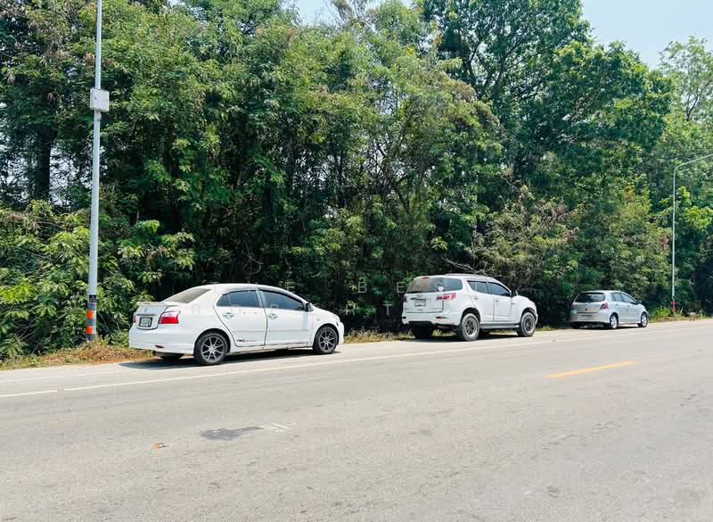 ที่ดินหาดทนง อุทัยธานี, Uthai Thani, Hat Tanong, Muang Uthai Thani, Uthai Thani, , 21,060 sqm, Land For Sale, by The Best Property กุ้ง, 500222955 - DDproperty.com