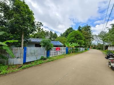 ขาย - บ้านเดี่ยวแสลง จันทบุรี, จันทบุรี