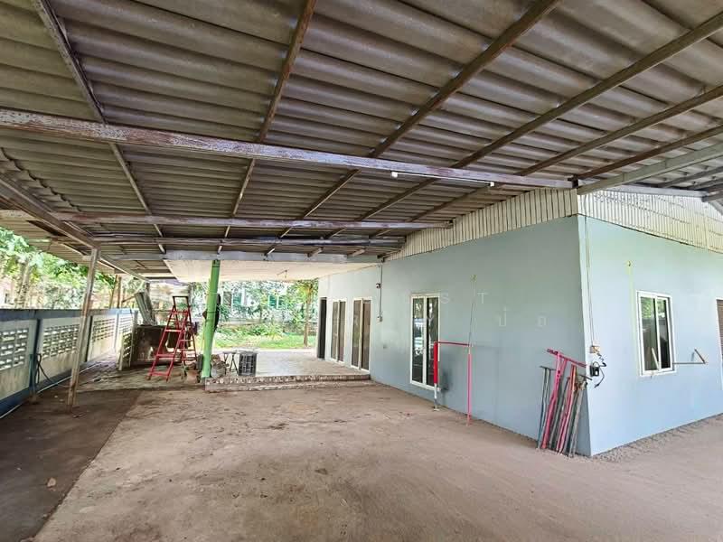 บ้านเดี่ยวแสลง จันทบุรี, Chanthaburi, Salaeng, Muang Chanthaburi, Chanthaburi, 5 Bedrooms, 1,652 sqm, Single Detached House For Sale, by The Best Property ป้อ, 500222957 - DDproperty.com