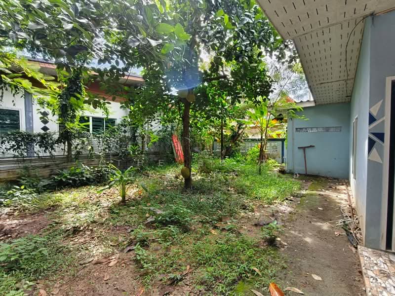 บ้านเดี่ยวแสลง จันทบุรี, จันทบุรี, แสลง, เมืองจันทบุรี, จันทบุรี, 1,652 ตร.ม., บ้านเดี่ยว ขาย, โดย The Best Property ป้อ, 500222957 - DDproperty.com