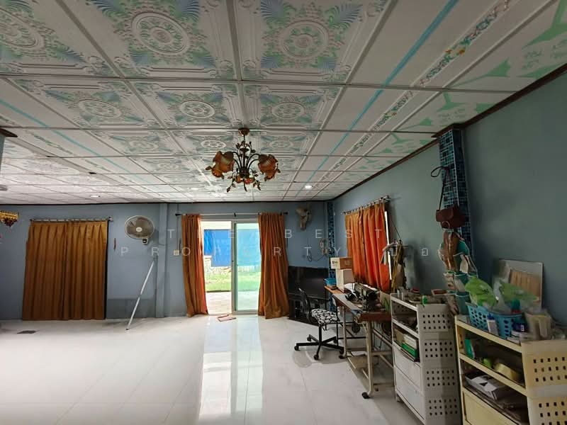 บ้านเดี่ยวแสลง จันทบุรี, Chanthaburi, Salaeng, Muang Chanthaburi, Chanthaburi, 5 Bedrooms, 1,652 sqm, Single Detached House For Sale, by The Best Property ป้อ, 500222957 - DDproperty.com