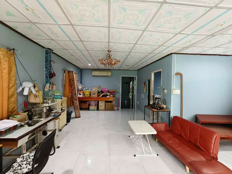 บ้านเดี่ยวแสลง จันทบุรี, จันทบุรี, แสลง, เมืองจันทบุรี, จันทบุรี, 1,652 ตร.ม., บ้านเดี่ยว ขาย, โดย The Best Property ป้อ, 500222957 - DDproperty.com