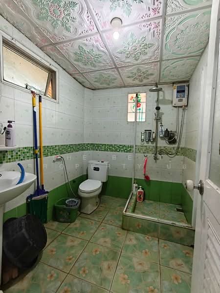 บ้านเดี่ยวแสลง จันทบุรี, จันทบุรี, แสลง, เมืองจันทบุรี, จันทบุรี, 1,652 ตร.ม., บ้านเดี่ยว ขาย, โดย The Best Property ป้อ, 500222957 - DDproperty.com