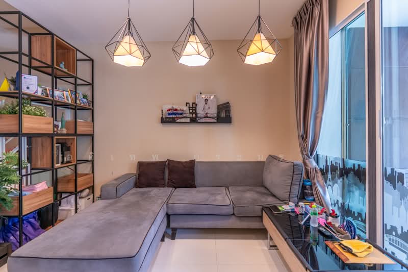 Baan Klang Muang Kaset-Nawamin : บ้านกลางเมือง เกษตร-นวมินทร์, กรุงเทพ, ซอยนวมินทร์ 70 แยก 11-2, คลองกุ่ม, บึงกุ่ม, กรุงเทพ, 166 ตร.ม., ทาวน์เฮ้าส์ ขาย, โดย อดิเทพ ภระมรทัต, 500222958 - DDproperty.com