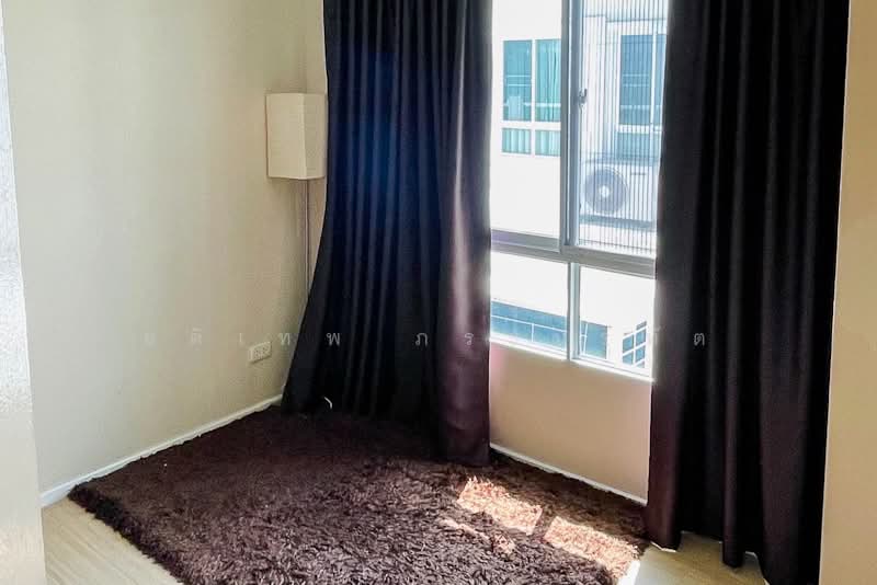 Baan Klang Muang Kaset-Nawamin, Bangkok, Soi Nawamin 70 Yeak 11-2, Khlong Kum, Bueng Kum, Bangkok, 4 Bedrooms, 166 sqm, Townhouse For Sale, by อดิเทพ ภระมรทัต, 500222958 - DDproperty.com