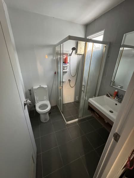 For Sale - Baan Pruksa Prime Watcharapol-Saimai 56, Bangkok