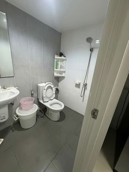 ขาย - Baan Pruksa Prime Watcharapol-Saimai 56 : บ้านพฤกษา ไพร์ม วัชรพล-สายไหม 56, กรุงเทพ