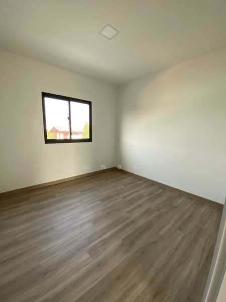 Patio Bangna-Wongwaen : พาทิโอ บางนา-วงแหวน, สมุทรปราการ, 199-21 ซอย กิ่งแก้ว 25/1, ราชาเทวะ, บางพลี, สมุทรปราการ, 168 ตร.ม., บ้านแฝด ขาย, โดย คุณพลอย คุณเมย์, 500222965 - DDproperty.com