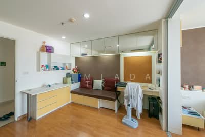 For Rent - U Delight @ Jatujak Station, Bangkok