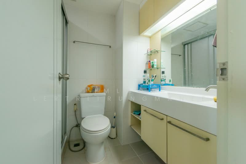 U Delight @ Jatujak Station, Bangkok, 22 Soi Phaholyothin 18/1, Phaholyothin Road, Jom Phon, Chatuchak, Bangkok, 1 Bedroom, 32 sqm, Condo For Rent, by Pimlada Lertritrungmanee, 500222968 - DDproperty.com