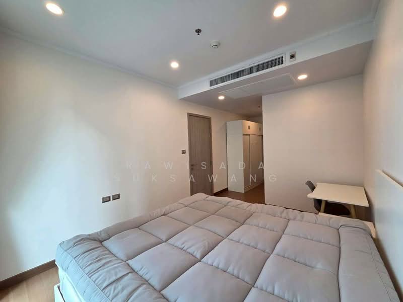 Supalai Oriental Sukhumvit 39 : ศุภาลัย โอเรียนทัล สุขุมวิท 39, กรุงเทพ, ซอย สุขุมวิท 39, คลองตันเหนือ, วัฒนา, กรุงเทพ, 72 ตร.ม., คอนโด ให้เช่า, โดย RAWISADA SUKSAWANG, 500222969 - DDproperty.com