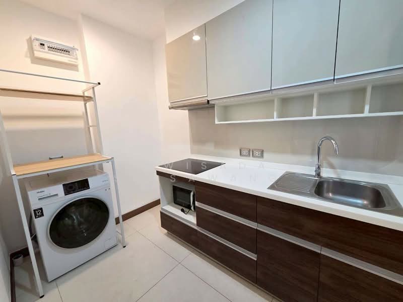 Supalai Oriental Sukhumvit 39 : ศุภาลัย โอเรียนทัล สุขุมวิท 39, กรุงเทพ, ซอย สุขุมวิท 39, คลองตันเหนือ, วัฒนา, กรุงเทพ, 72 ตร.ม., คอนโด ให้เช่า, โดย RAWISADA SUKSAWANG, 500222969 - DDproperty.com