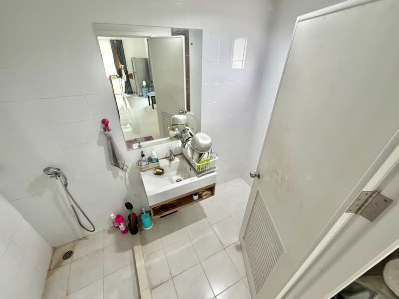 Pruksa Village Scenery Rangsit - Klong 2, Pathum Thani, Prachathipat, Thanyaburi, Pathum Thani, 3 Bedrooms, 100 sqm, Single Detached House For Sale, by The Best Property แอน, 500222972 - DDproperty.com