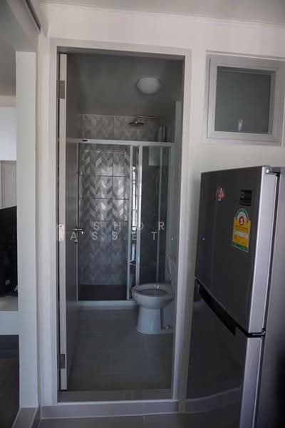 For Rent - Dcondo Ping, Chiang Mai