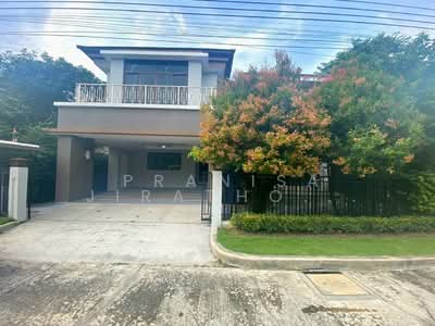 ขาย - The Grand Bangna-Wongwaen : เดอะ แกรนด์ บางนา-วงแหวน, กรุงเทพ