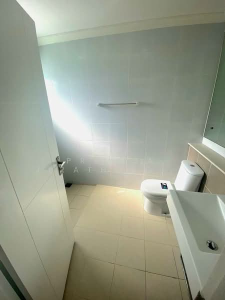 The Grand Bangna-Wongwaen, Bangkok, 288 Kanchanaphisek Road, Dok Mai, Prawet, Bangkok, 4 Bedrooms, 332 sqm, Single Detached House For Sale, by Pranisa Jirathongpoon, 500222977 - DDproperty.com